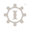Industry Ink