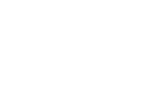 Dynamic Ink