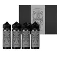Angel Rose Signature Set