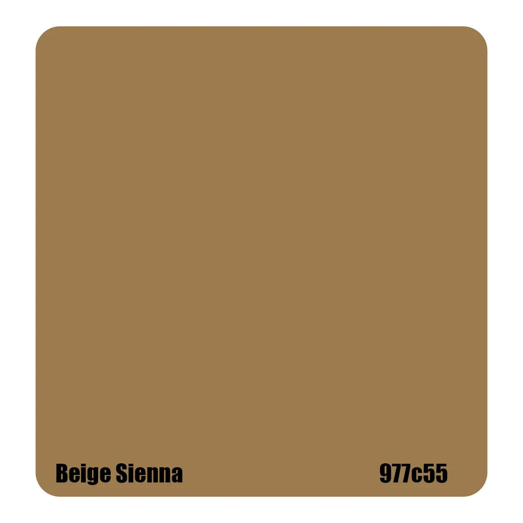 BEIGE SIENNA