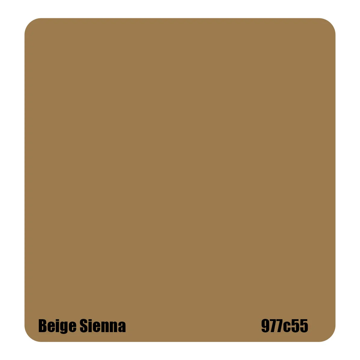 BEIGE SIENNA
