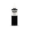 Dynamic Tattoo Ink Black