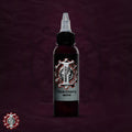BLACK CHERRY