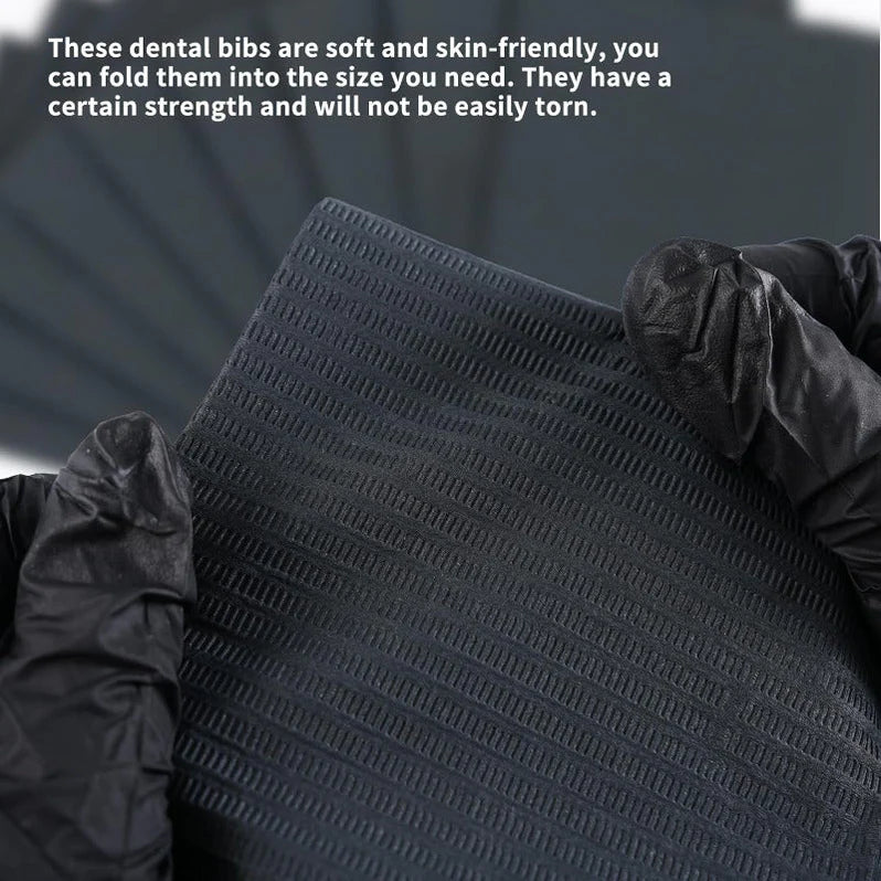 Dental Bibs