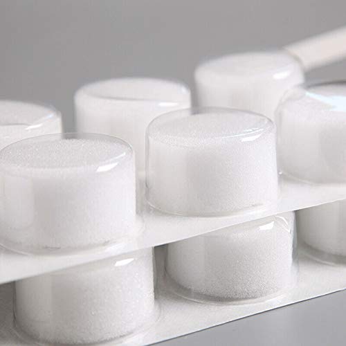 Dip Foam Rinse Cup