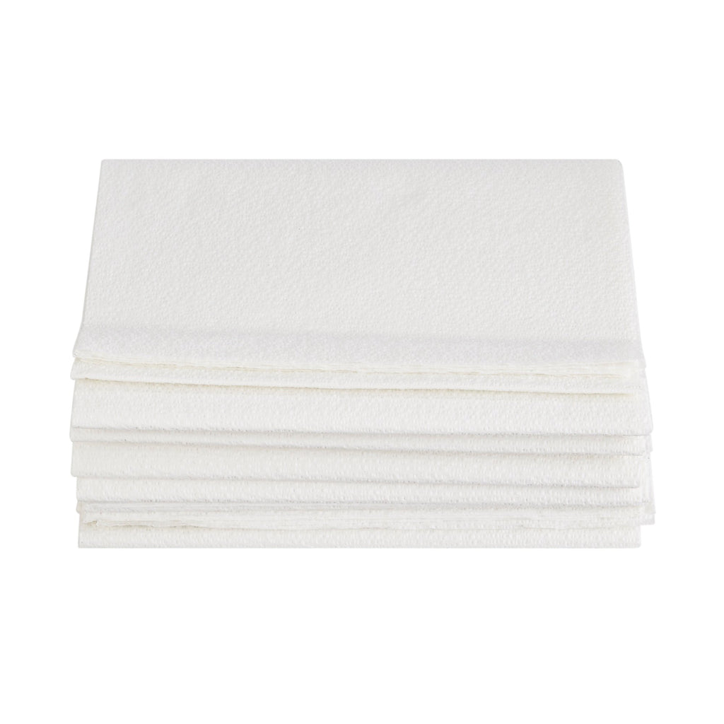 Drape Sheets