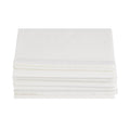 Drape Sheets