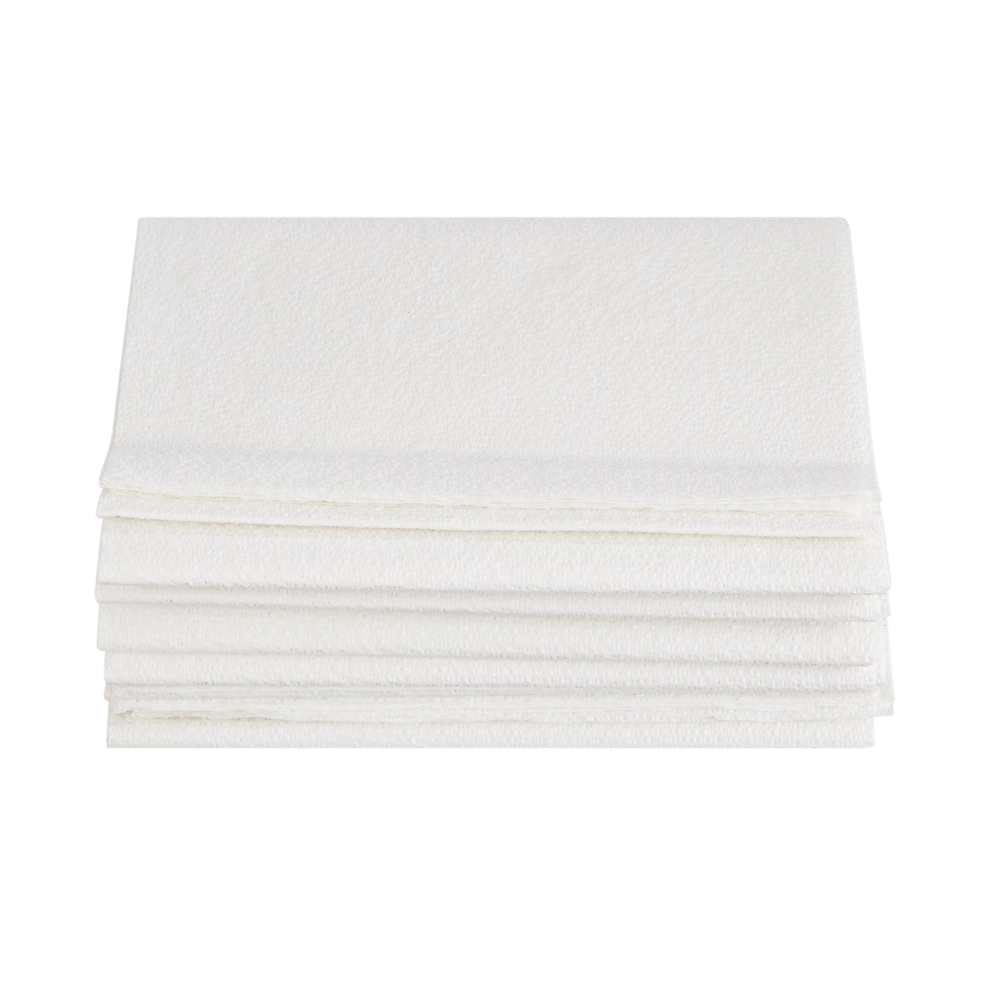Drape Sheets