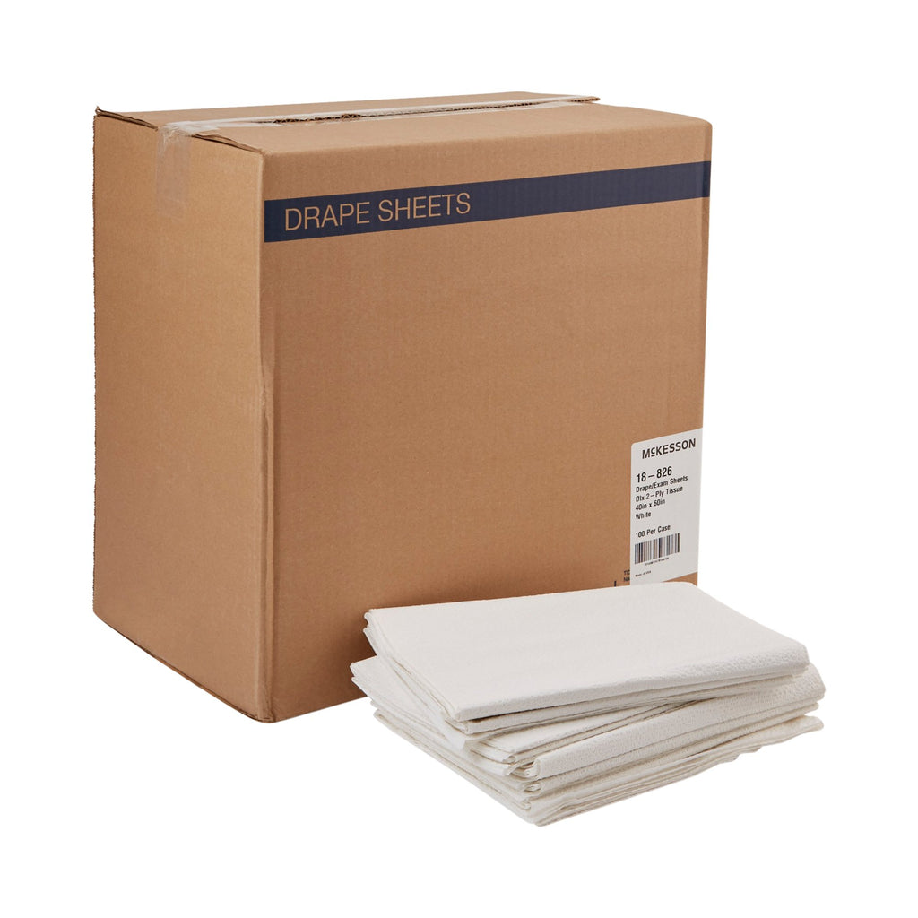 Drape Sheets