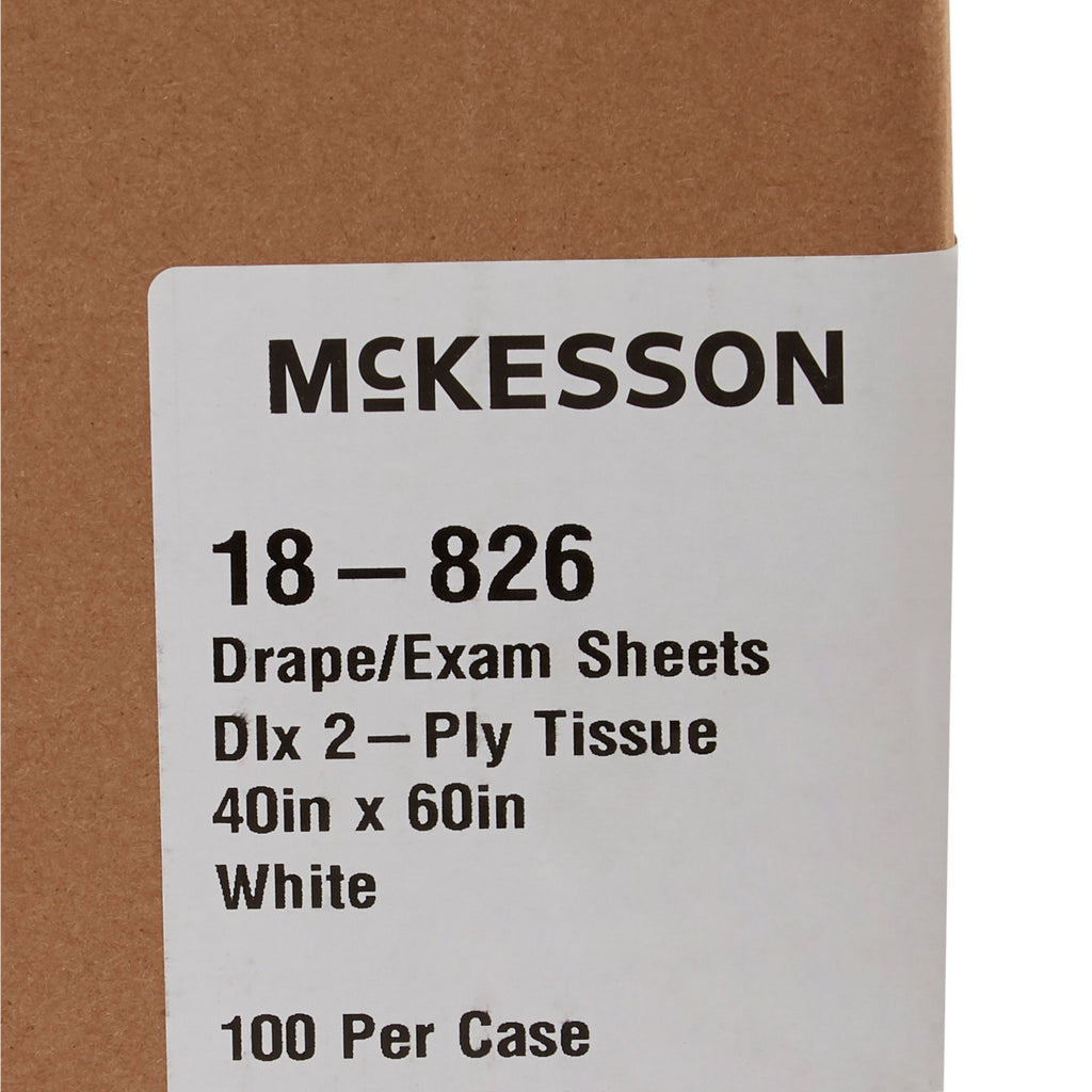 Drape Sheets