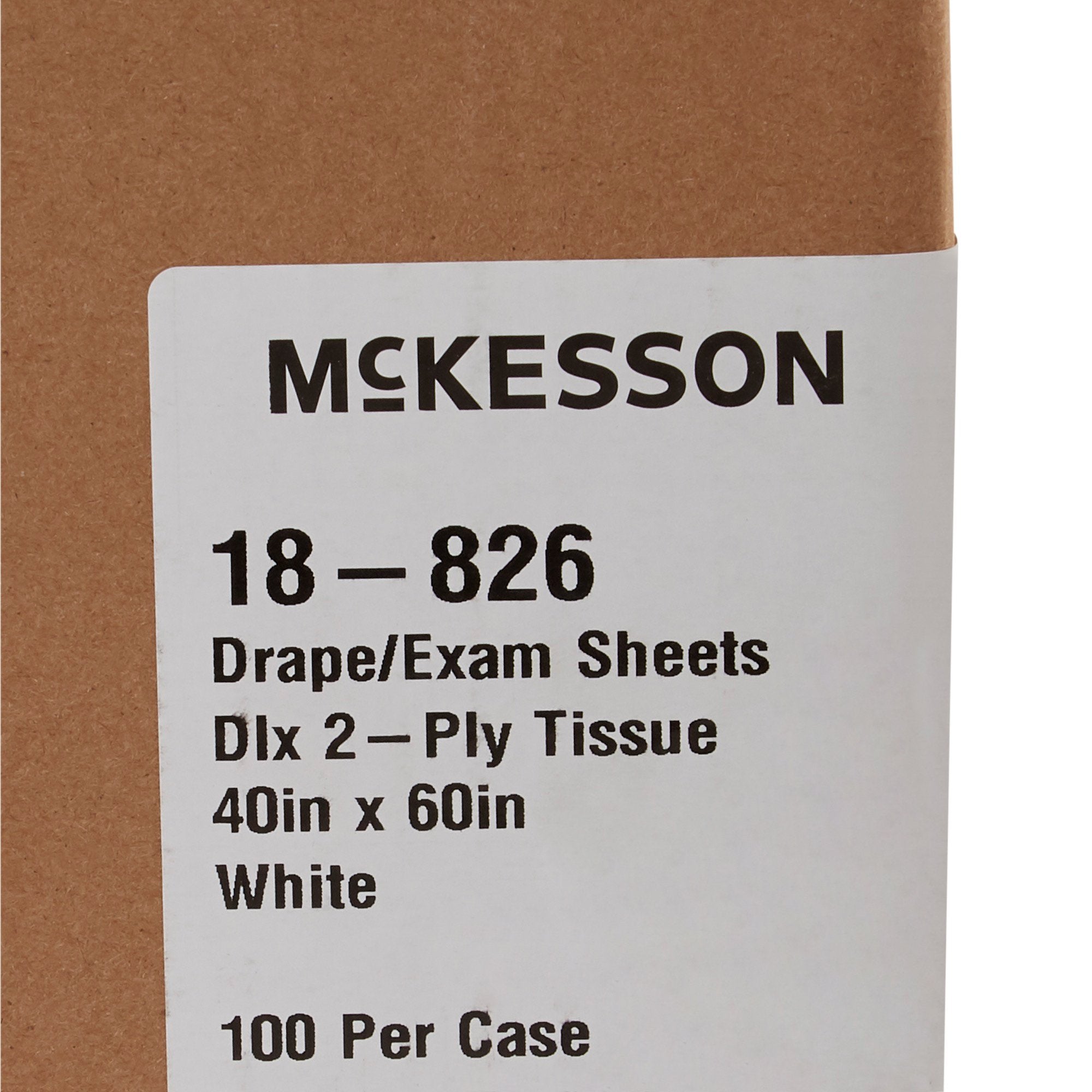 Drape Sheets