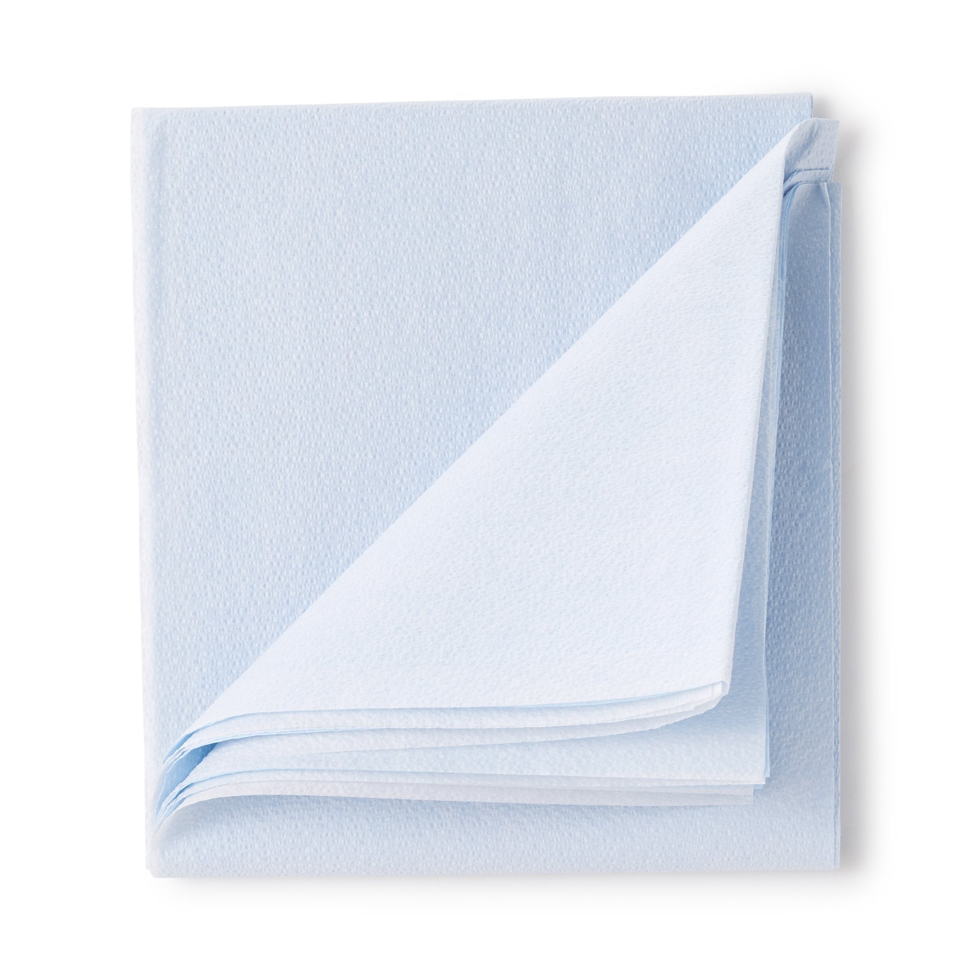 Drape Sheets