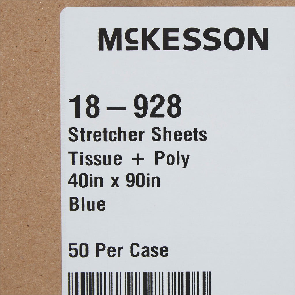 Drape Sheets