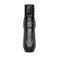 EZ P3 Pro Wireless Battery Tattoo Pen Machine