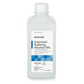 Isopropyl Alcohol 70%