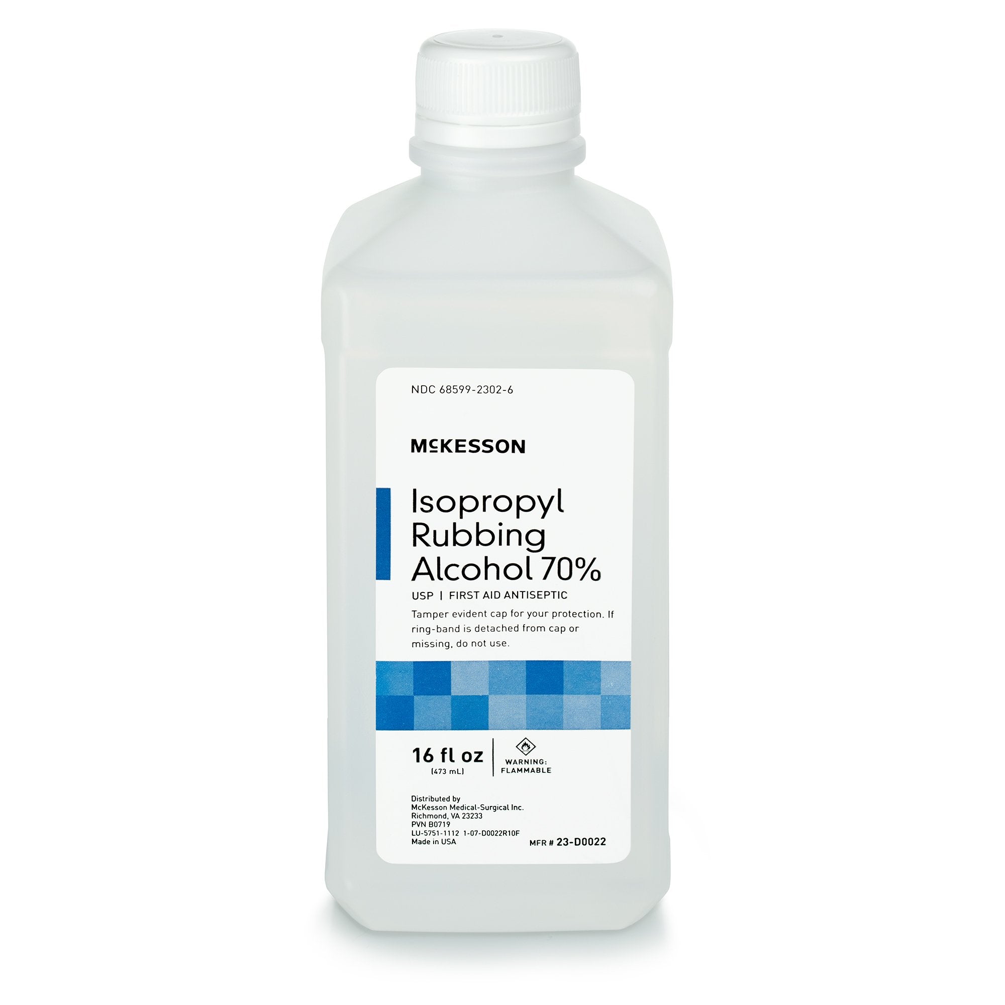 Isopropyl Alcohol 70%