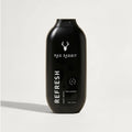 Tattoo Body Wash