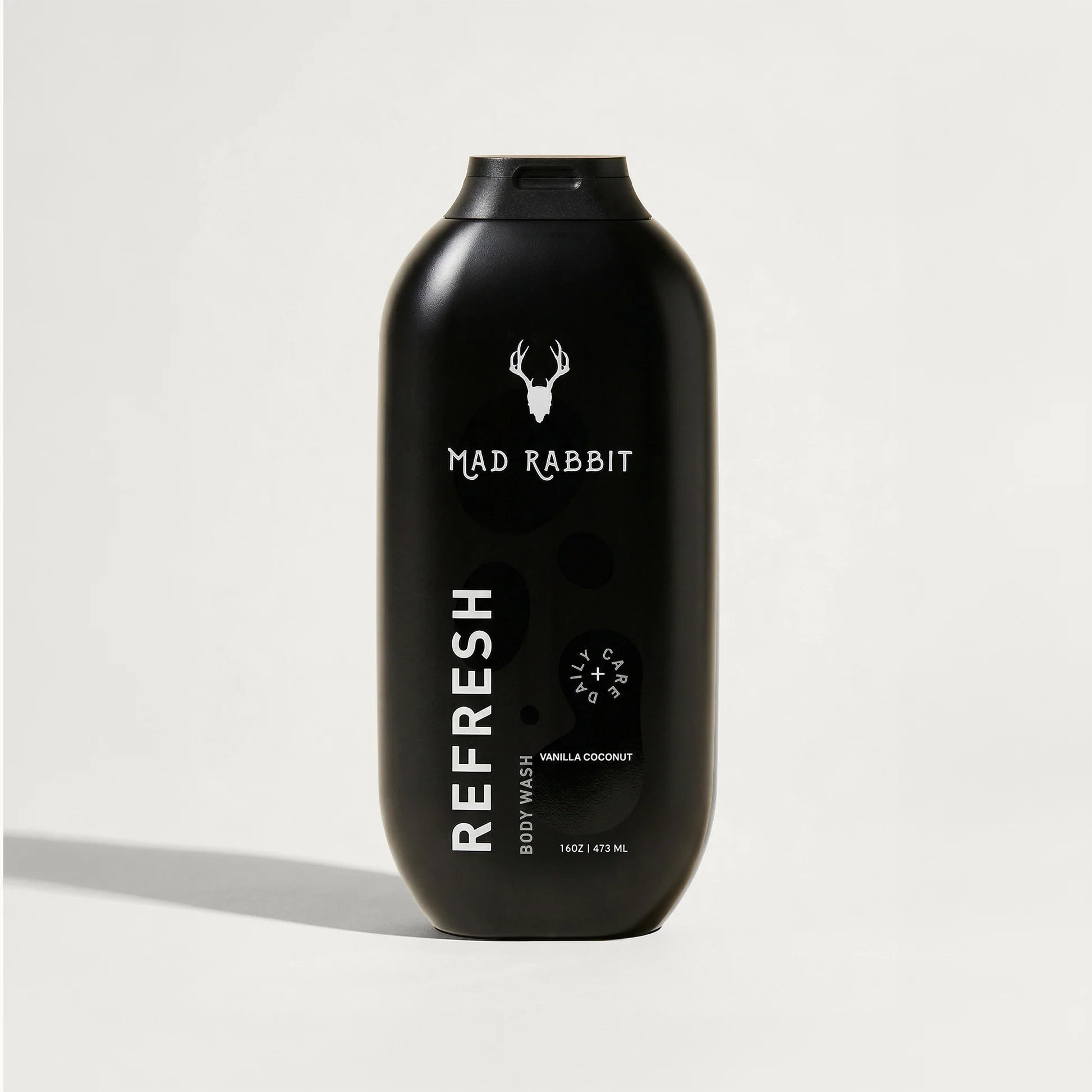 Tattoo Body Wash