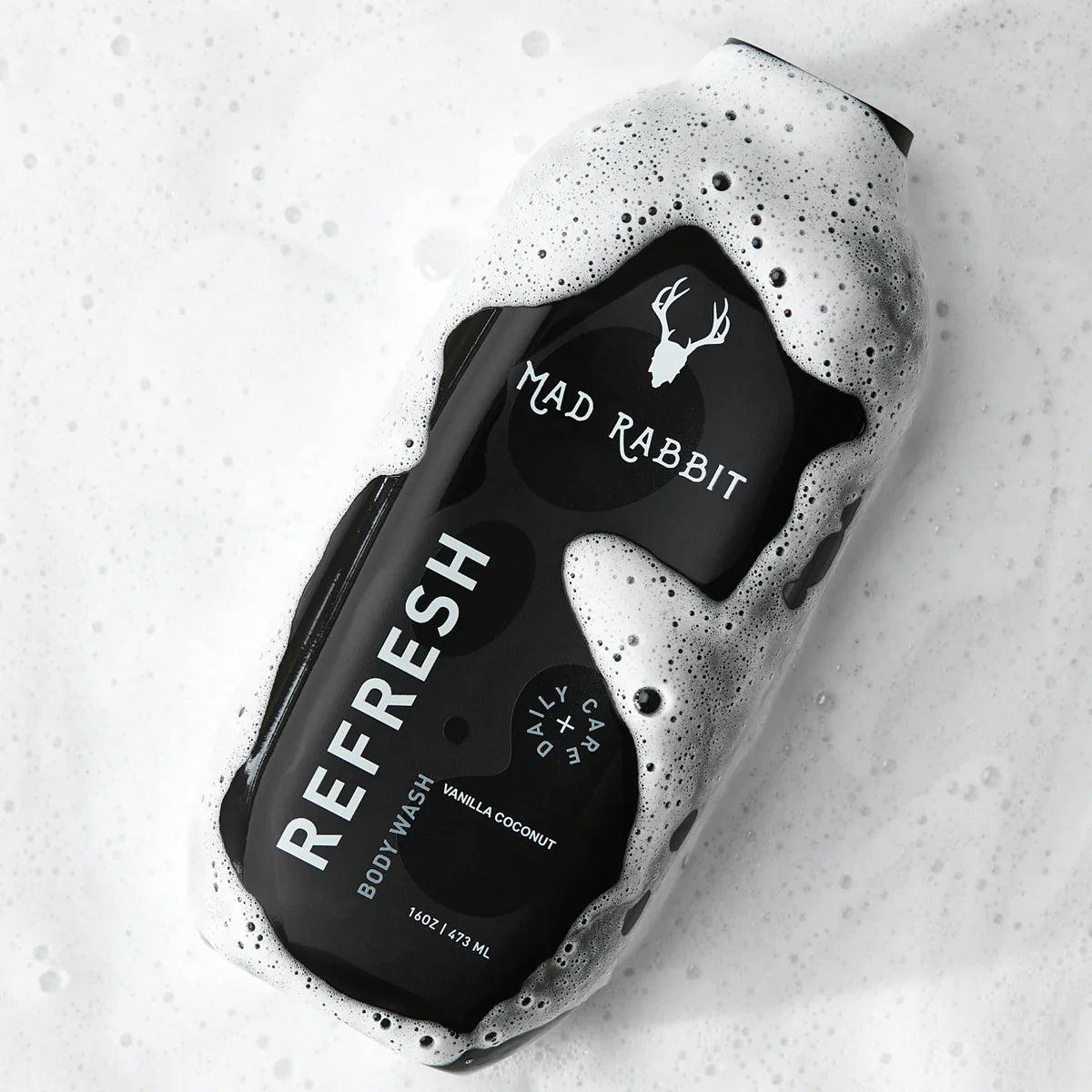 Tattoo Body Wash