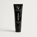 Tattoo Soothing Gel
