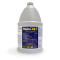 MadaCide-1®