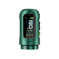 EZ P6 Pro Power Pack