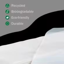 GO Pen Machine & Grip Sleeve Covers PLUS