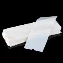 GO Pen Machine & Grip Sleeve Covers PLUS