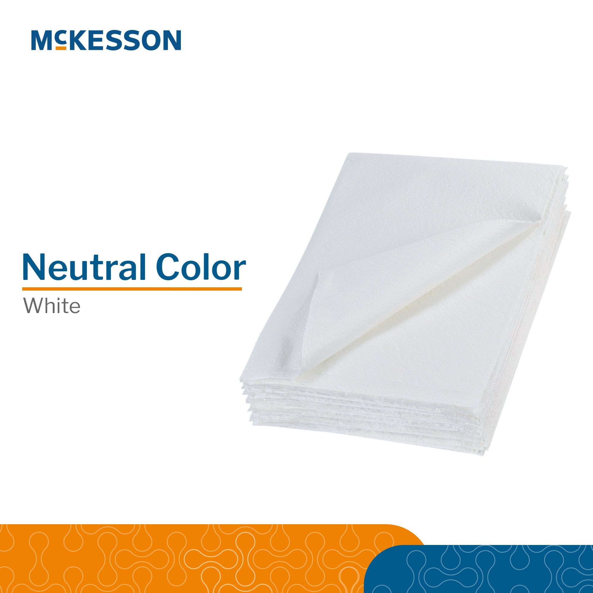 Pillowcase