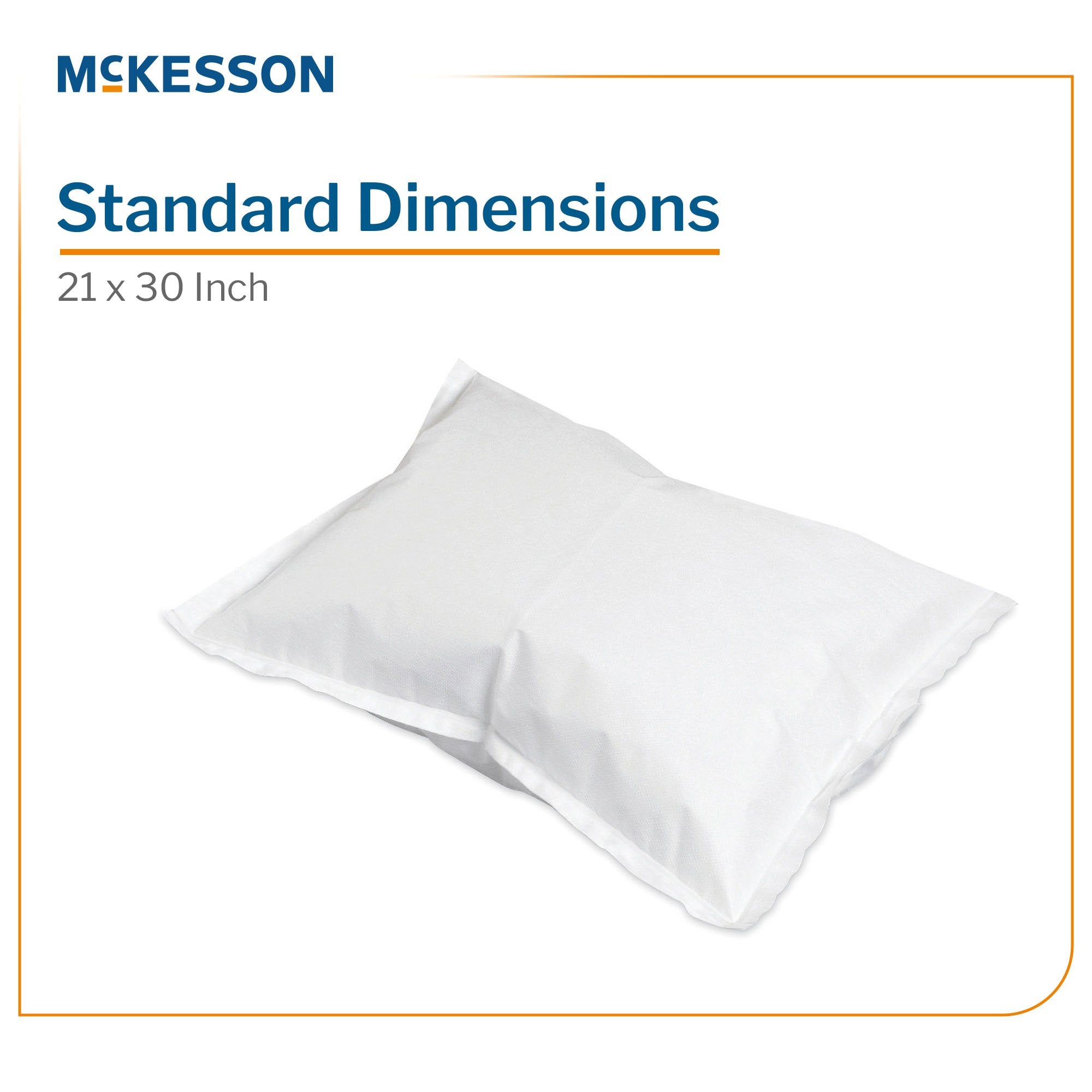Pillowcase