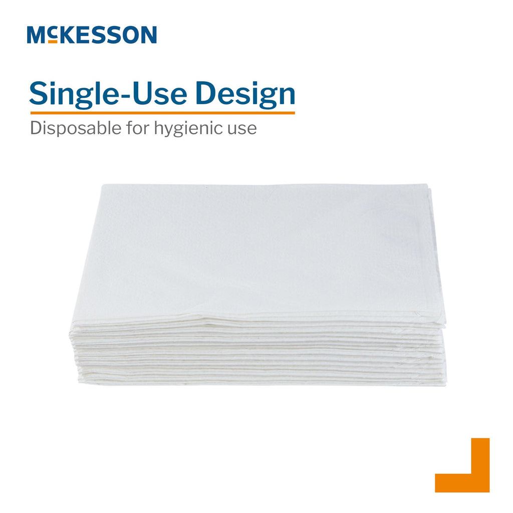 Pillowcase