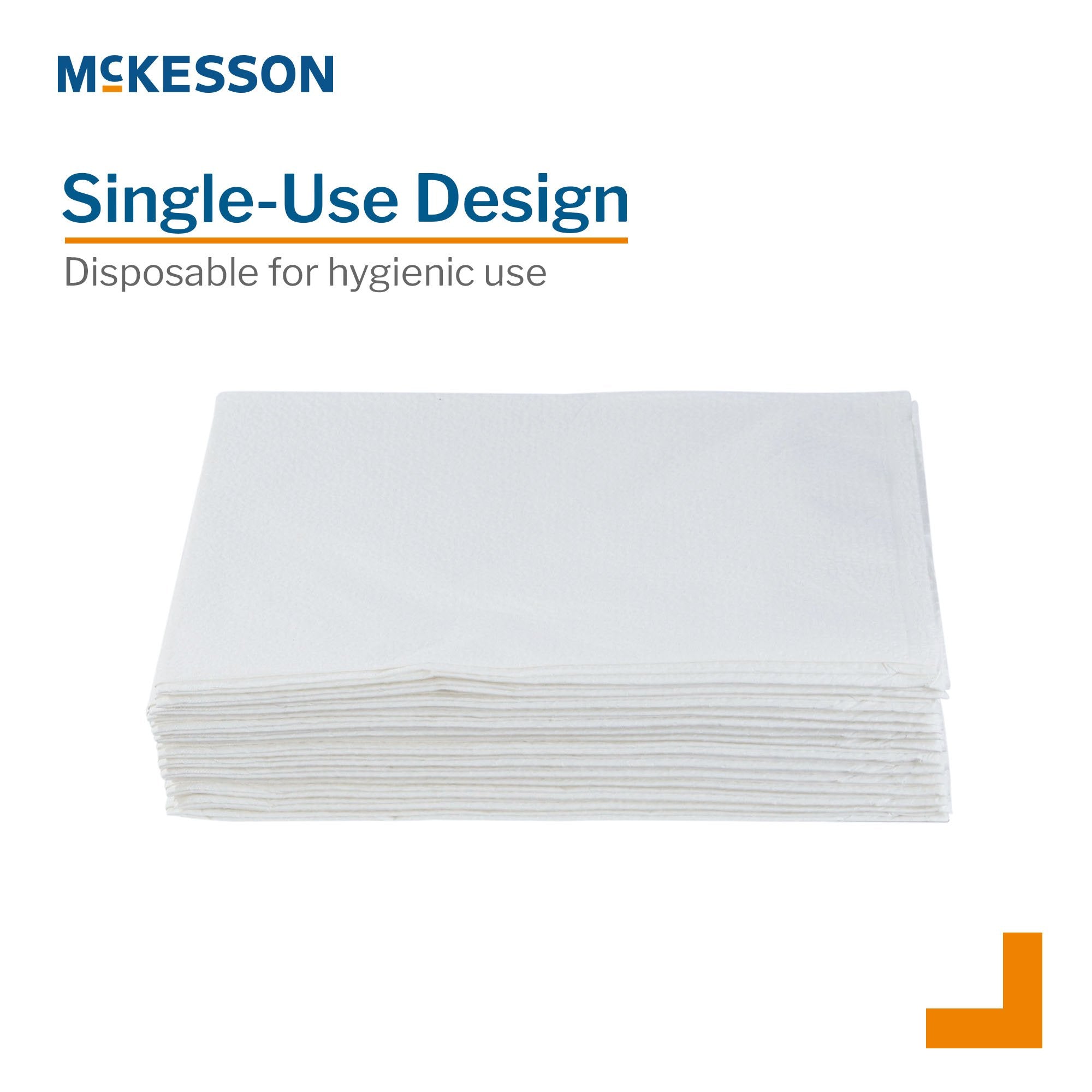 Pillowcase