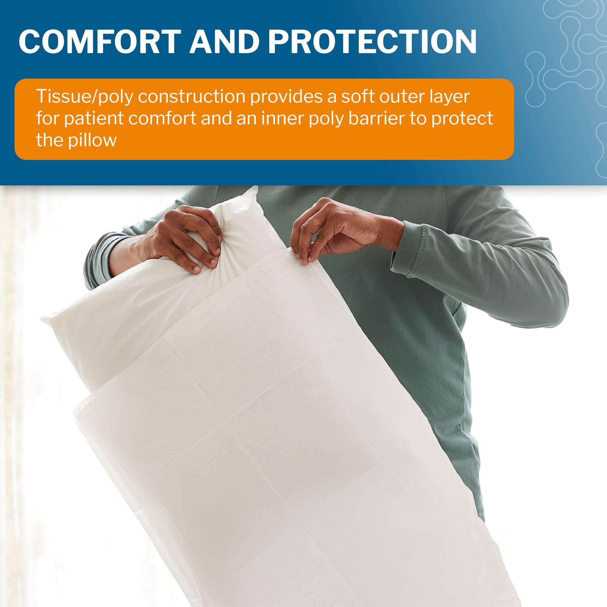 Pillowcase