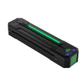 EZ Wireless Tattoo Transfer Stencil Printers