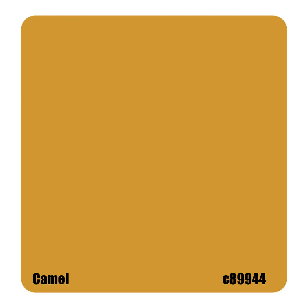 CAMEL