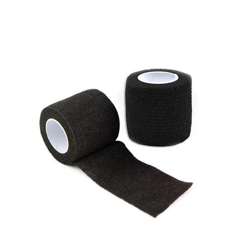 Cohesive Bandages