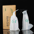 EZ Green Option Bottle Bags