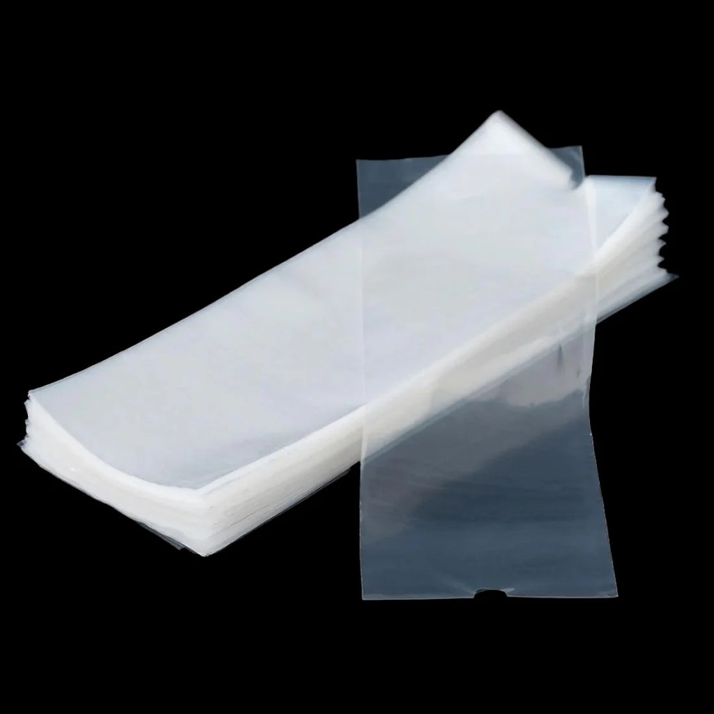 EZ Pen Machine & Grip Sleeve Covers PLUS Size