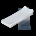 EZ Pen Machine & Grip Sleeve Covers PLUS Size