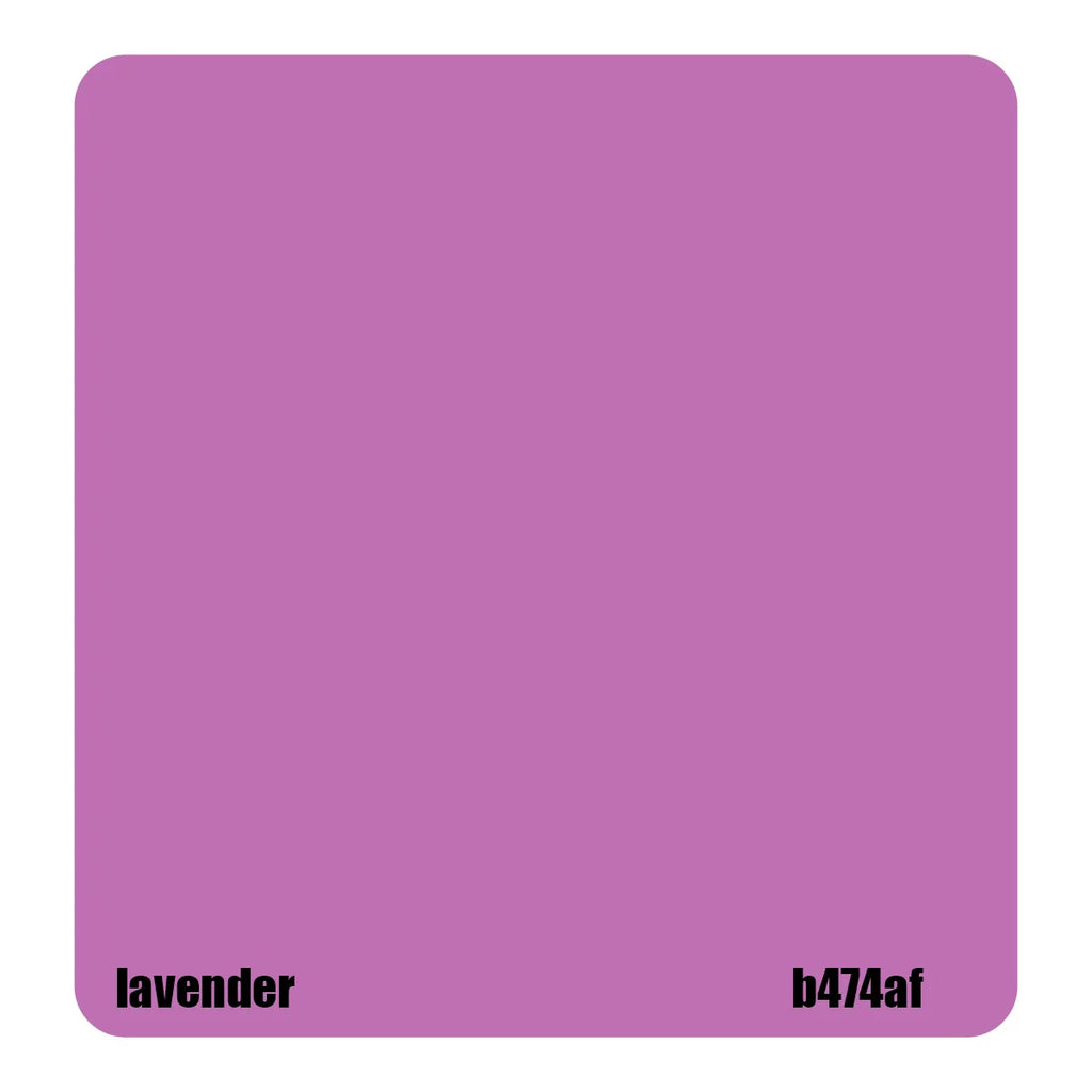 LAVENDER