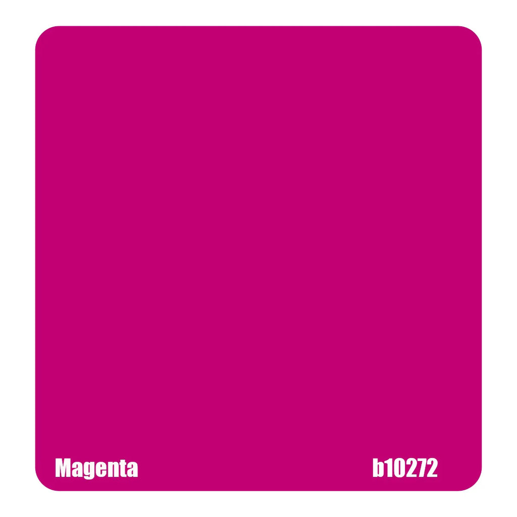 MAGENTA