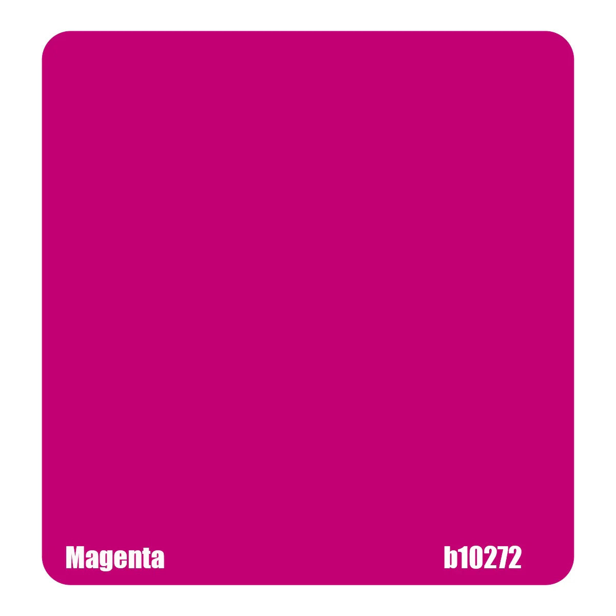 MAGENTA