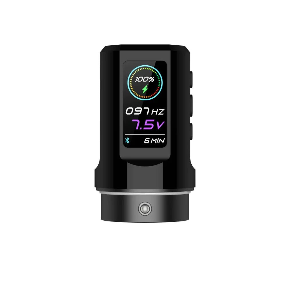 EZ P3 Pro Power Pack