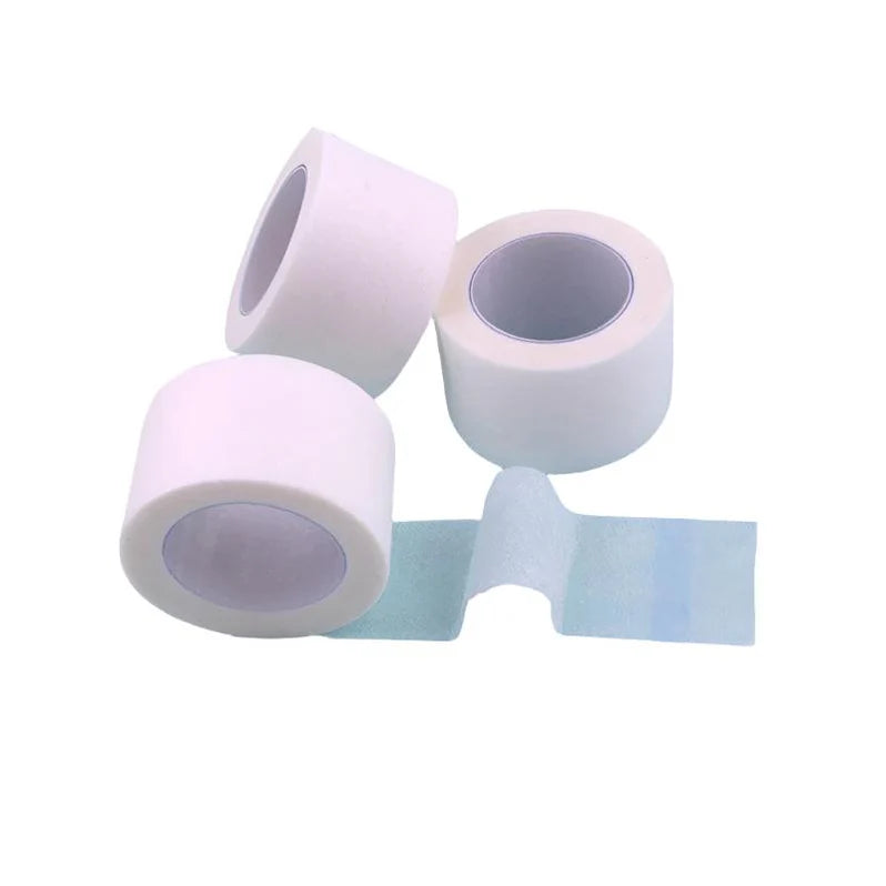 EZ Generic Paper Surgical Tape