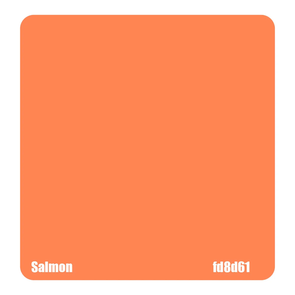 SALMON
