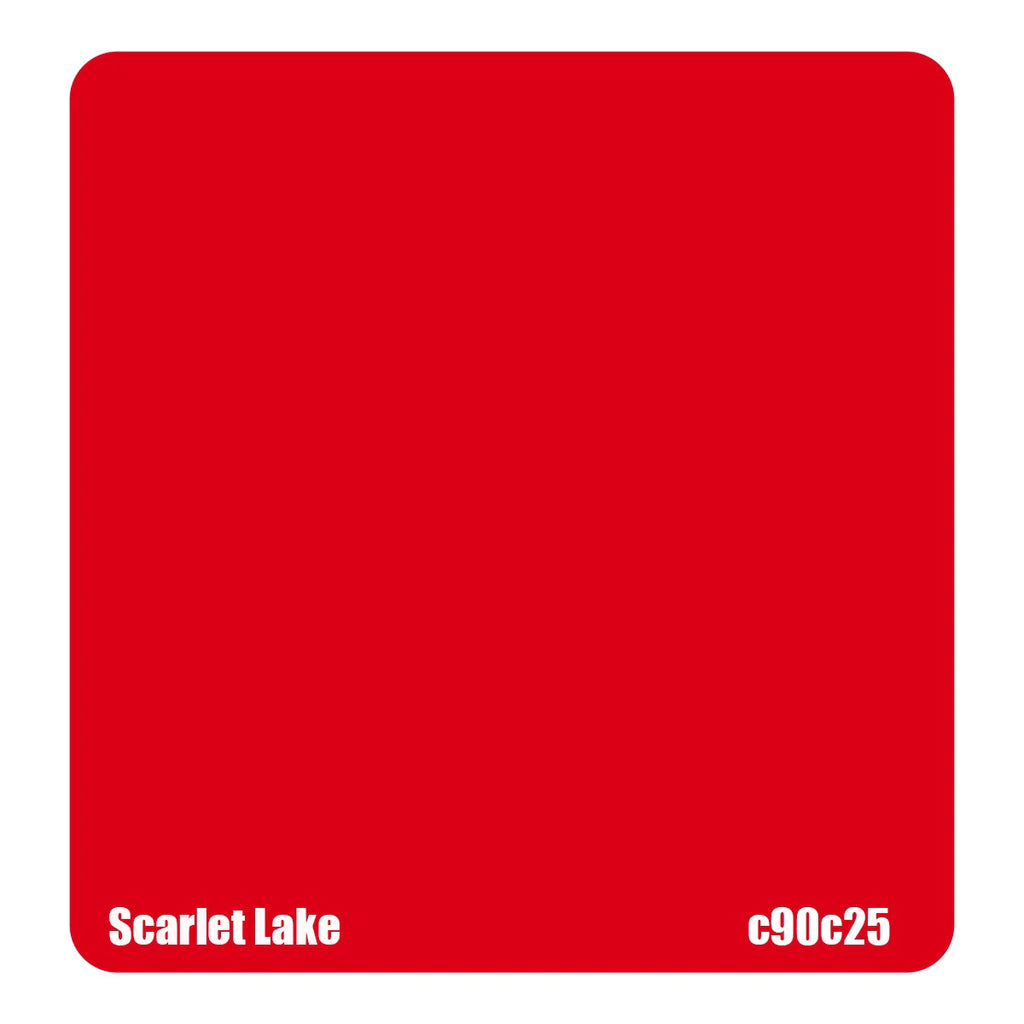SCARLET LAKE