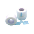 Transparent Clear Surgical Tape