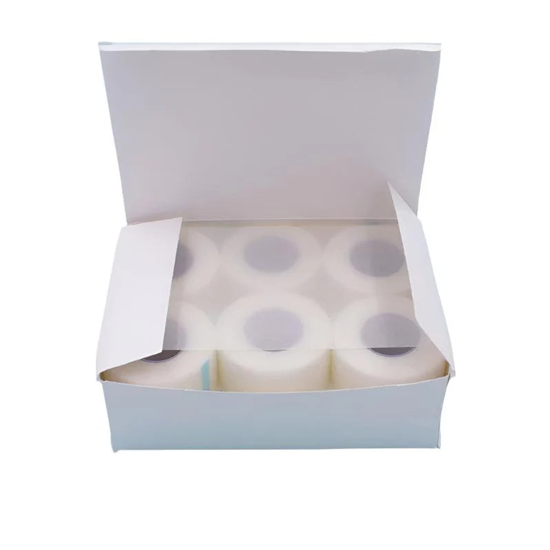 EZ Generic Paper Surgical Tape